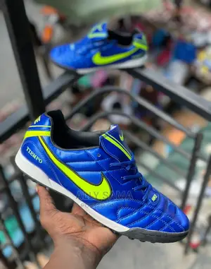 Trainers Shoes