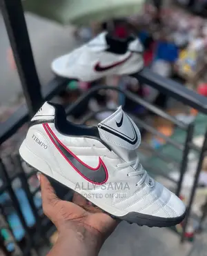 Trainers Shoes