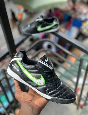 Trainers Shoes