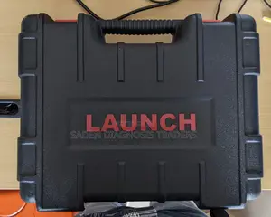 Launch X431 V