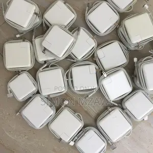 Apple Charger for Macbook Laptop All Versions Available