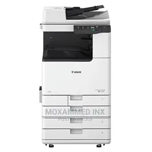 Canon 3326i