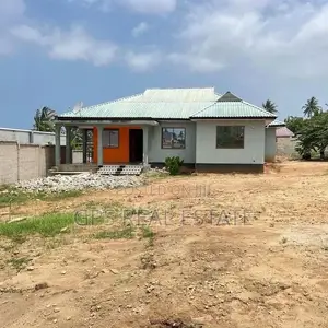 3bdrm House in Bunju, Kinondoni for sale