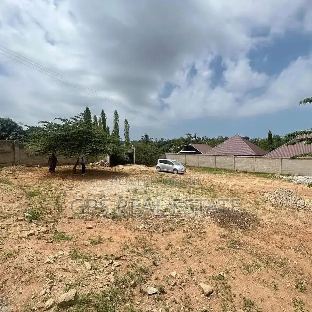 3bdrm House in Bunju, Kinondoni for sale
