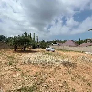 3bdrm House in Bunju, Kinondoni for sale