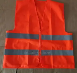 Reflect Jacket