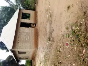 3bdrm House in Mark Real Estate, Kibaha for sale
