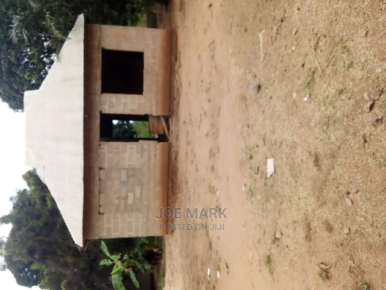 3bdrm House in Mark Real Estate, Kibaha for sale