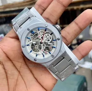 Hublot Watches Original