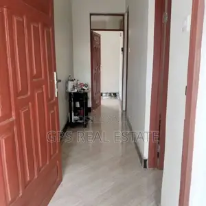 3bdrm House in Mbweni Kiemebeni, Kinondoni for sale