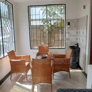 3bdrm House in Mbweni Kiemebeni, Kinondoni for sale