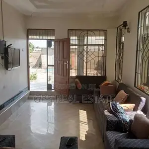 3bdrm House in Mbweni Kiemebeni, Kinondoni for sale