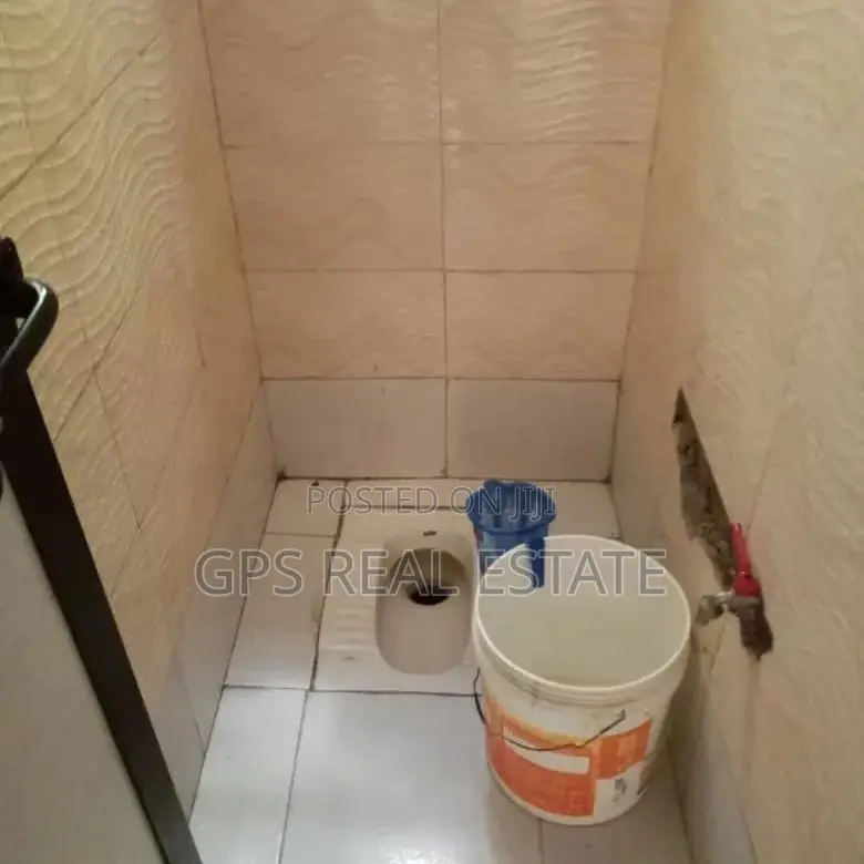 3bdrm House in Mbweni Kiemebeni, Kinondoni for sale