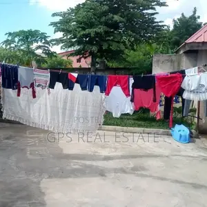 3bdrm House in Tegeta Wazo, Kinondoni for sale