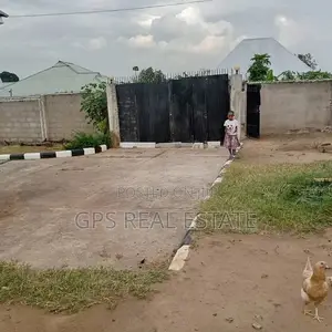 3bdrm House in Mapinga, Bagamoyo for sale