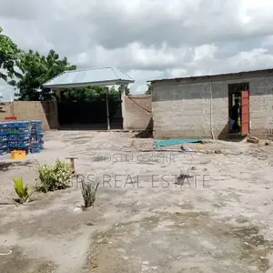 3bdrm House in Mapinga, Bagamoyo for sale