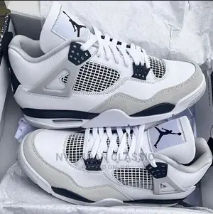 Air Jordan Shoes