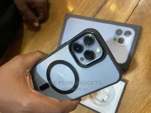 Apple iPhone 13 Pro Max 128 GB Blue