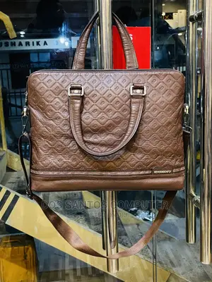 Original Leather Office Bags