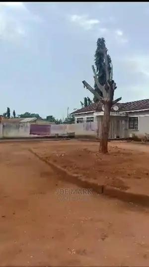 4bdrm House in Mark Real Estate, Mbezi for sale