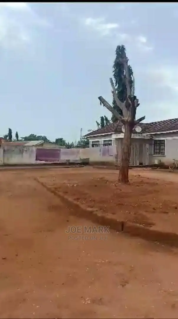 4bdrm House in Mark Real Estate, Mbezi for sale