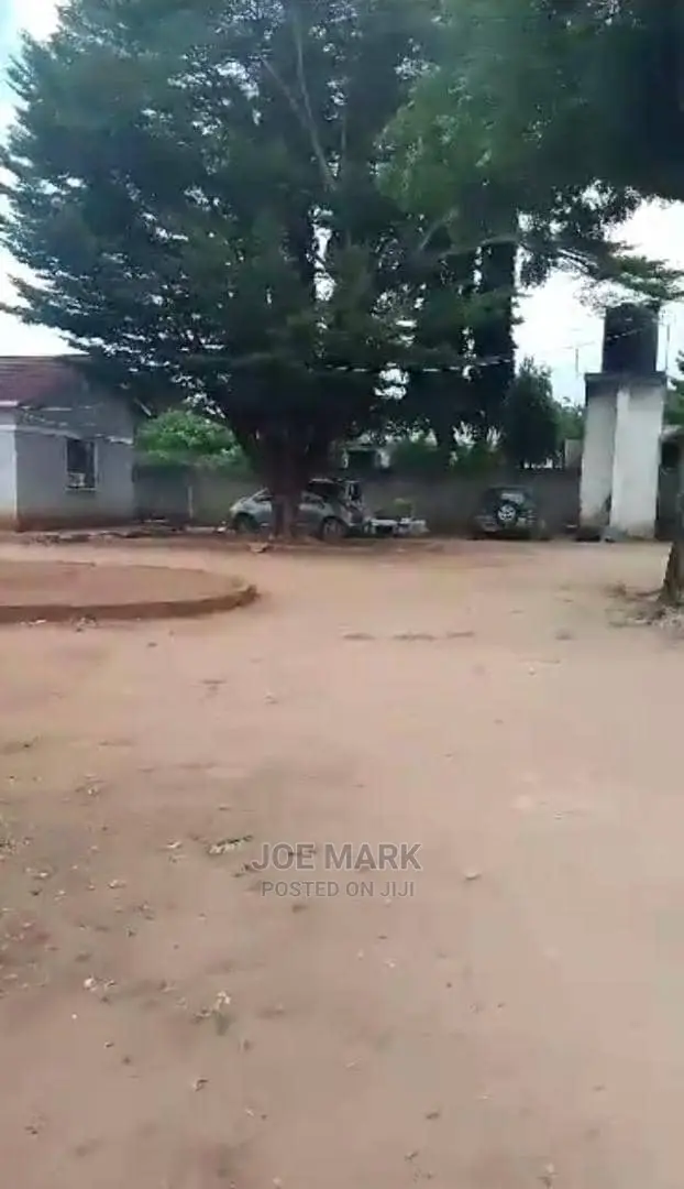 4bdrm House in Mark Real Estate, Mbezi for sale