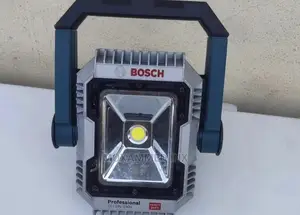 Bosch Proffesional Outdoor Light