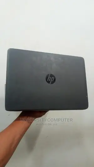 Laptop HP 14-Dq1025cl 4GB Intel Core I5 HDD 500GB