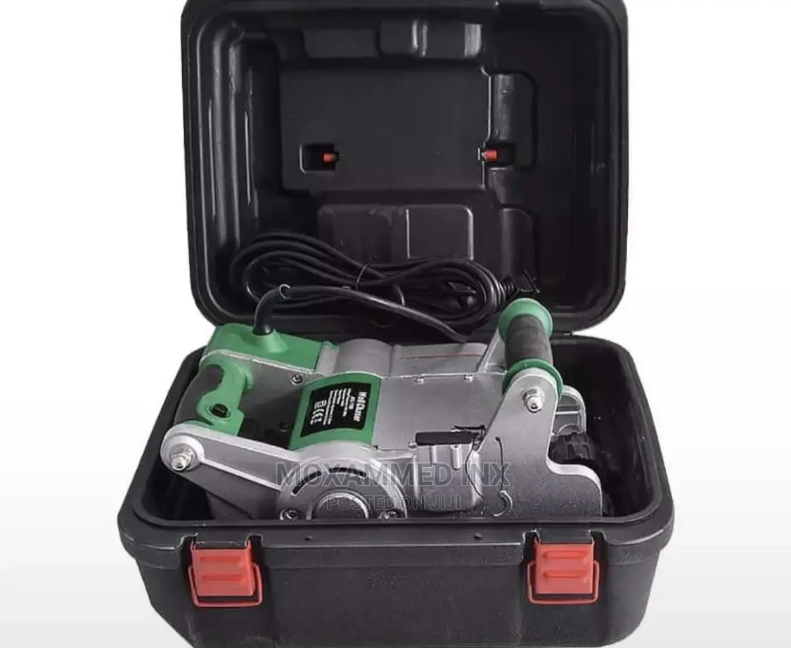 Industrial Electric Chase 25/35mm 220v/110v