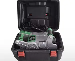 Industrial Electric Chase 25/35mm 220v/110v