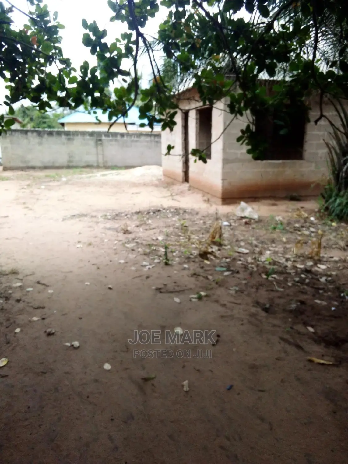 3bdrm House in Mark Real Estate, Kibaha for sale