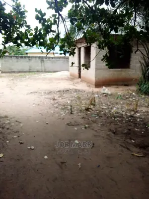 3bdrm House in Mark Real Estate, Kibaha for sale