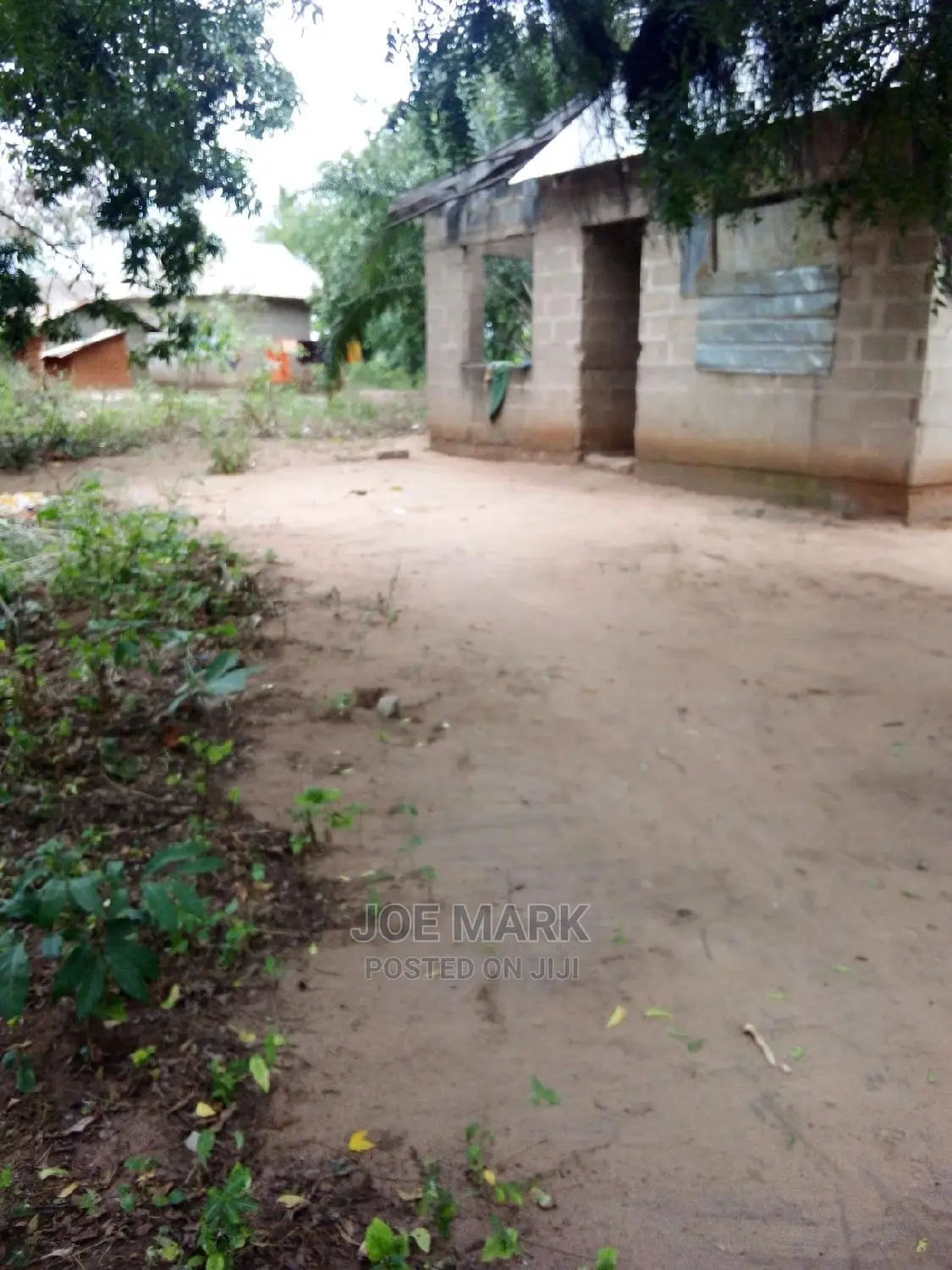 3bdrm House in Mark Real Estate, Kibaha for sale