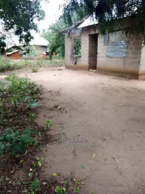 3bdrm House in Mark Real Estate, Kibaha for sale