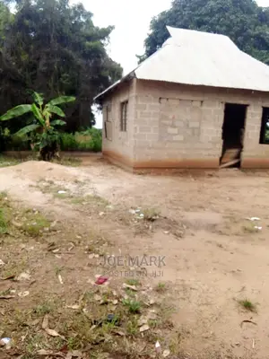 3bdrm House in Mark Real Estate, Kibaha for sale