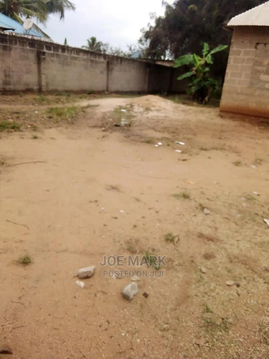3bdrm House in Mark Real Estate, Kibaha for sale