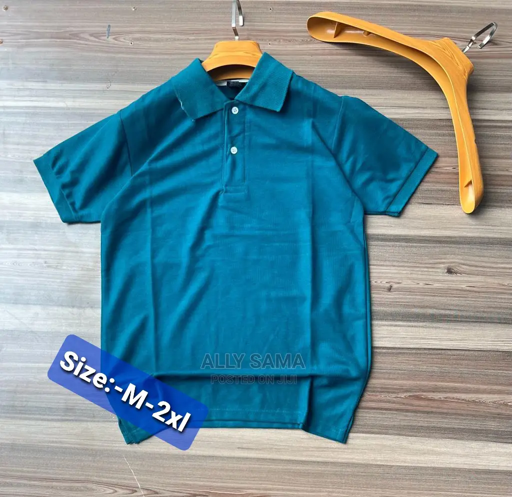 Formsix Sport Plain All Color's