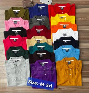 Formsix Sport Plain All Color's