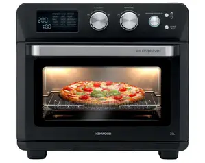 Kenwood 25litres Air Fryer OVEN