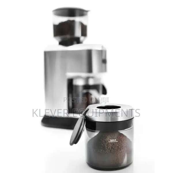 Delongi Coffee Grinder Dedica KG521M
