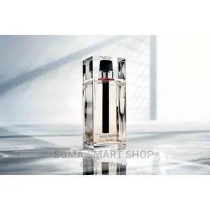 DIOR Sport Perfume .