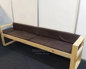 Sofa Nzuri Sana Simple Bei Yetu Ni Poa