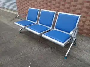 Beach Chairs