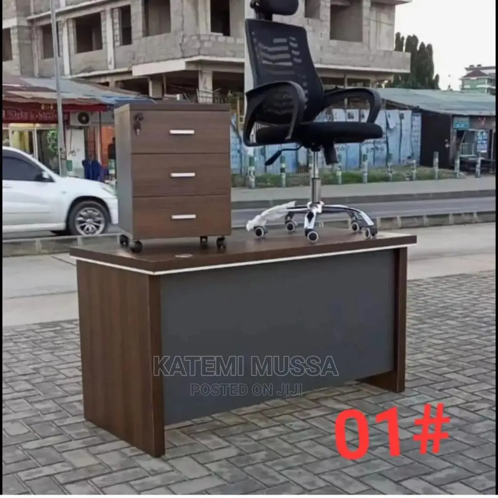 Office Table