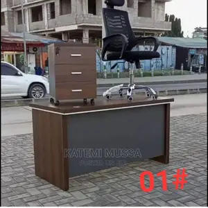 Office Table