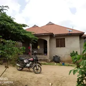 3bdrm House in Goba Salasala, Kinondoni for sale