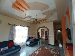 3bdrm House in Mbezi Msakuzi, Kinondoni for sale