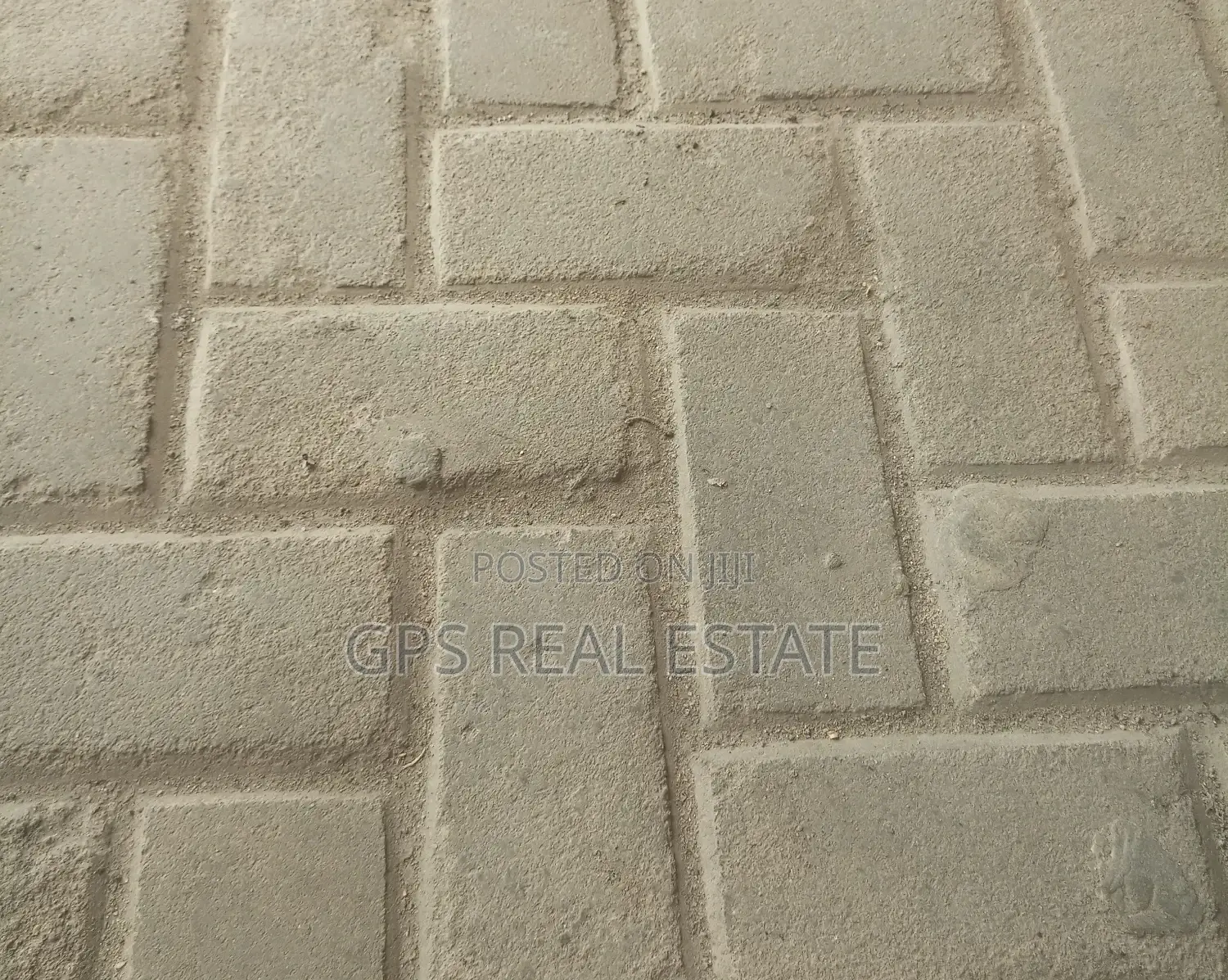 3bdrm House in Kimara Baruti, Kinondoni for sale