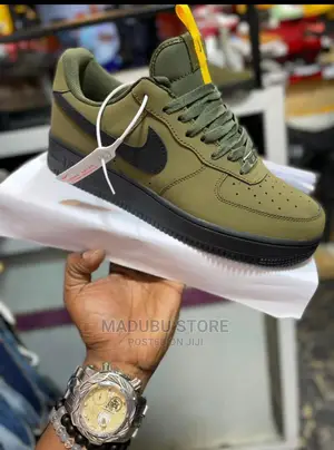 Men' S Sneakers