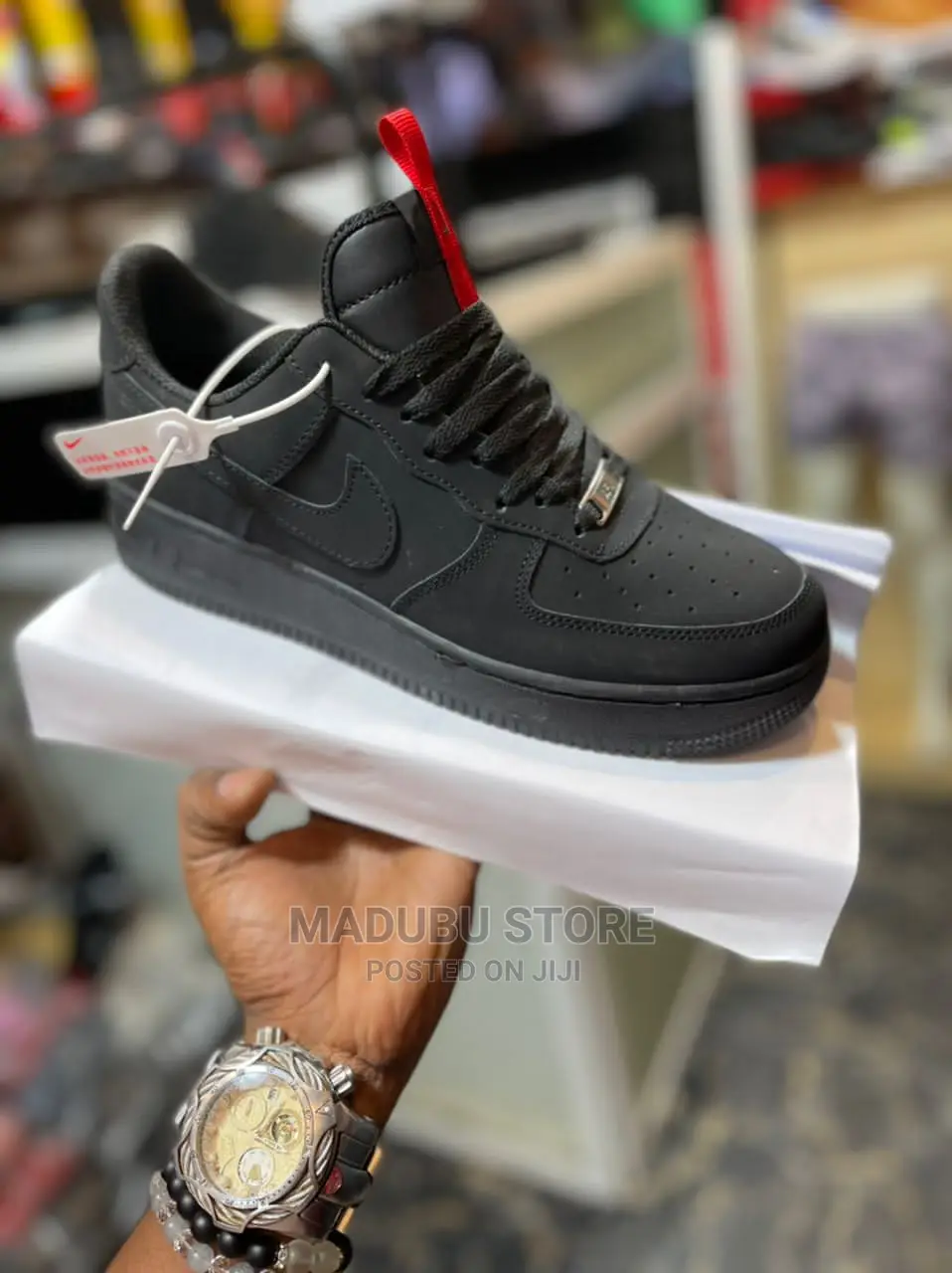 Men' S Sneakers